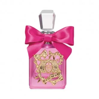 Perfumy Juicy Couture Viva La Juicy Pink Couture