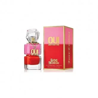 Perfumy Juicy Couture Juicy Couture Oui