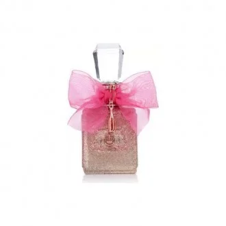 Juicy Couture Viva La Juicy Rose Perfume Eau de Parfum 50ml