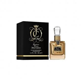 Perfumy Juicy Couture Majestic Woods