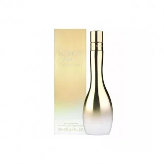 Perfumy Jennifer Lopez Enduring Glow