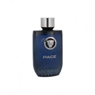 Perfumy Jaguar Pace