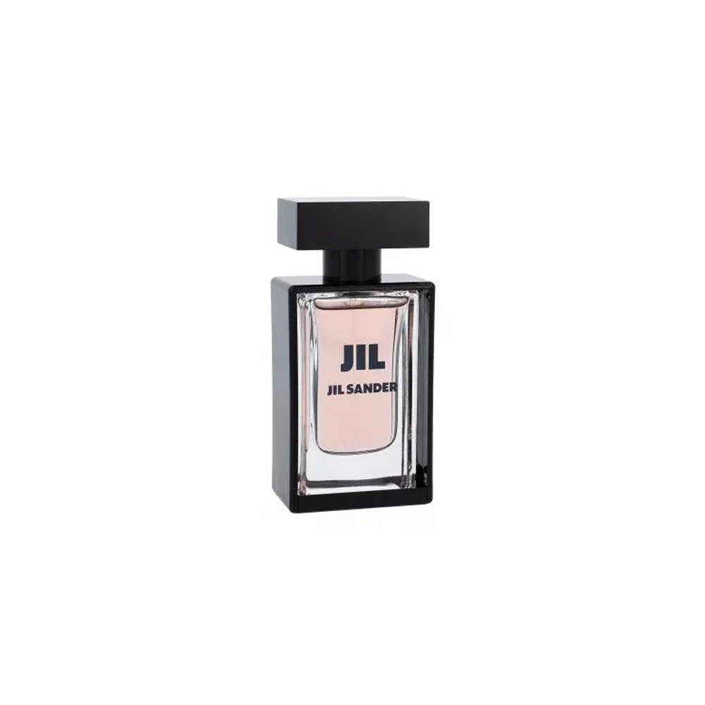 Perfume Jil Sander JIL