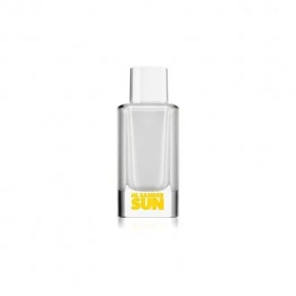 Perfumy Jil Sander Sun Anniversary Edition