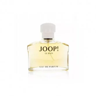 Perfume Joop! Le Bain