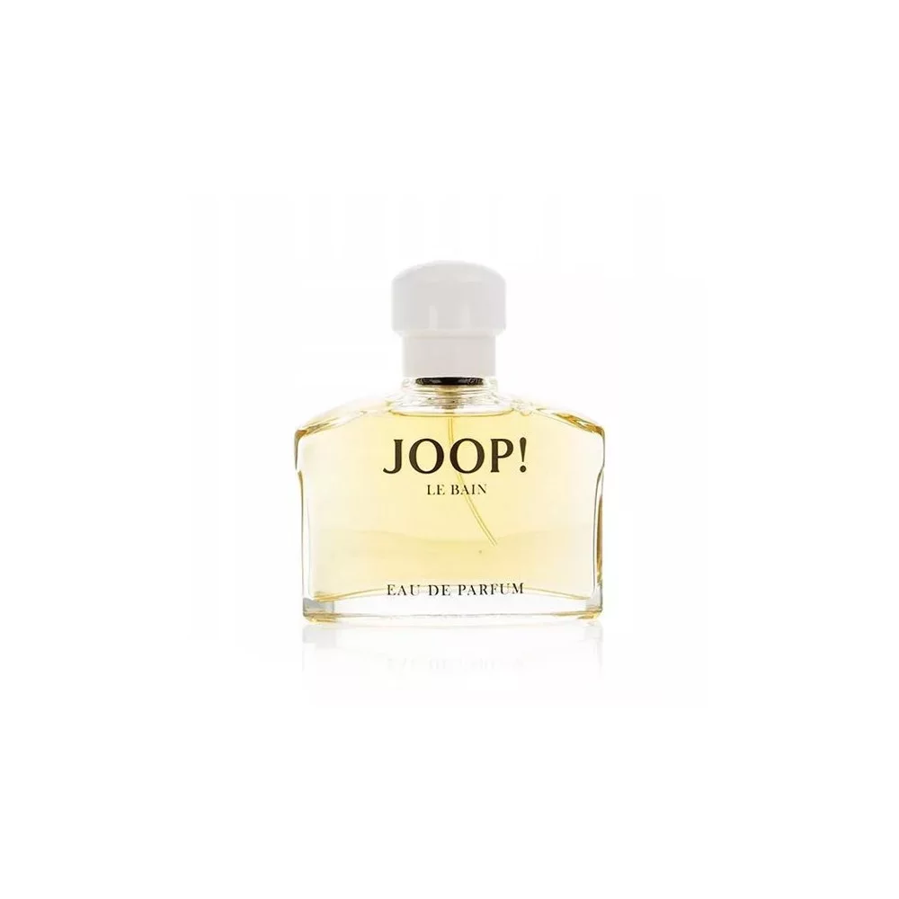 Perfumy Joop! Le Bain