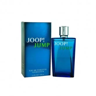 Perfume Joop Jump Men