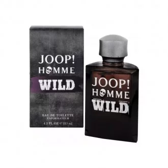 Joop Homme Wild Perfume