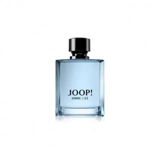 Perfumy Joop! Homme Ice