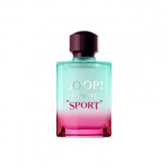 Perfumy Joop Homme Sport