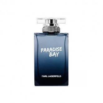 Perfumy Karl Lagerfeld Paradise Bay