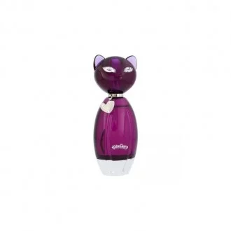 Perfumy Katy Perry Purr