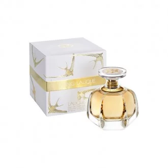 Perfume Lalique Living Lalique