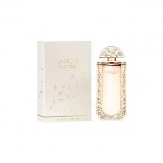 Perfume Lalique de Lalique