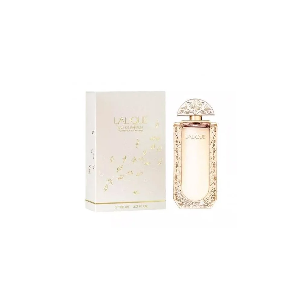 Perfumy Lalique de Lalique