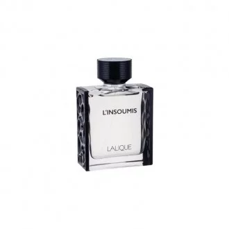 Lalique Linsoumis