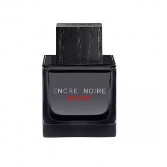 Perfumy Lalique Encre Noire Sport