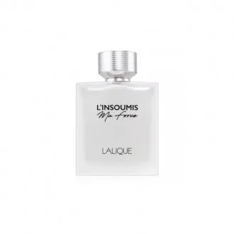 Perfumy Lalique L'Insoumis Ma Force