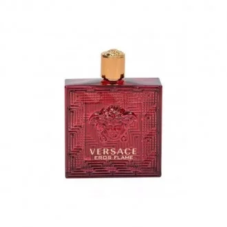 Perfume Versace Eros Flame