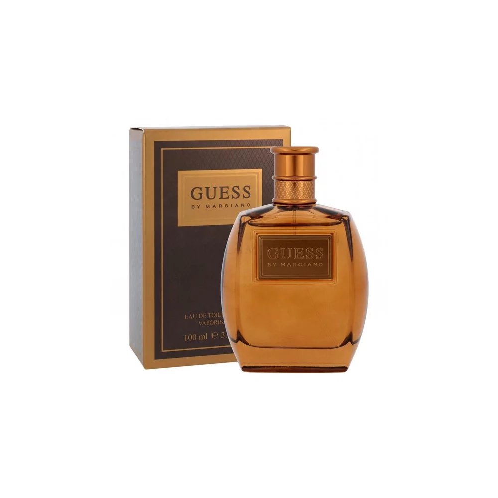 Perfume Guess Guess Marciano