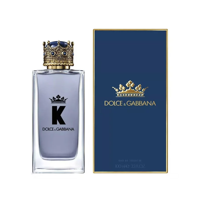 Perfumy męskie Dolce&Gabbana K