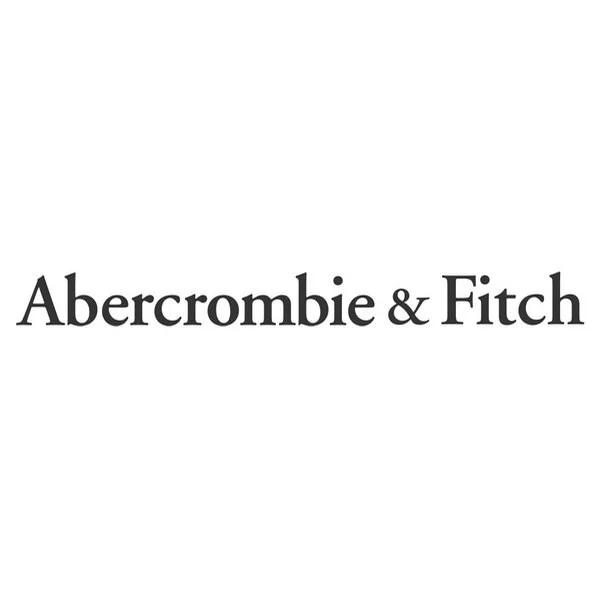 Abercombie & Fitch