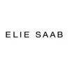Elie Saab