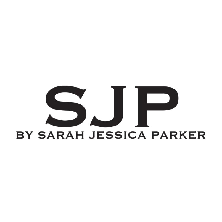 Sarah Jessica Parker