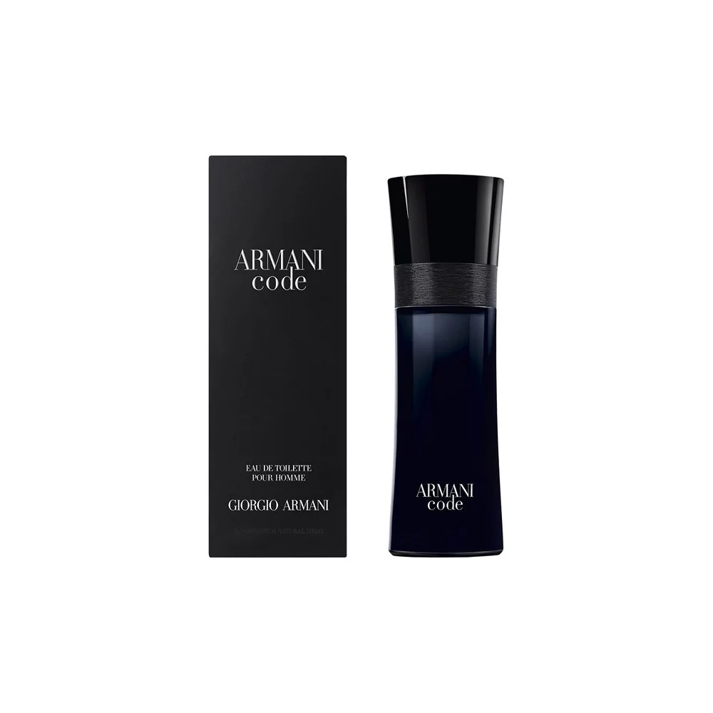 Armani code pour homme. Armani Black code мужской. Giorgio Armani Black code. Giorgio Armani "Armani code Parfum" 125 ml. Giorgio Armani Black code for men.