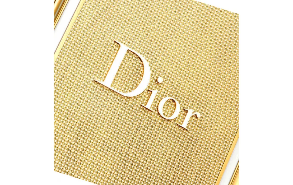 Perfumy Dior - Luksus i Elegancja