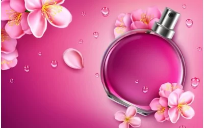 The most beautiful women's perfumes for spring 2023 - discover the richness of fragrances in the season of blooming nature. Ranking the Top 10 unique 