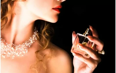 Top 10 women's perfumes for wedding and reception Ranking of special fragrances for the most beautiful day of your life