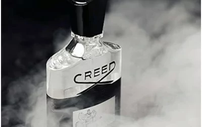 Creed Aventus perfume - a legendary fragrance for men. Review, price, opinions