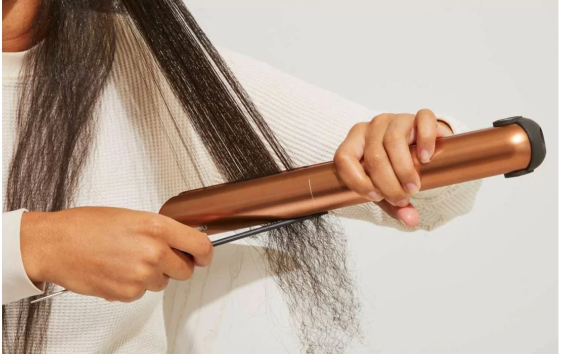 Top 5 Hair Straighteners: Experts Choice in Ranking the Best Hair Styling Devices
