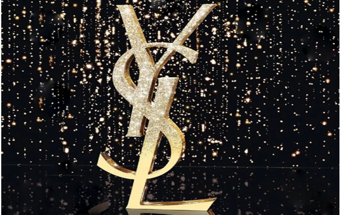 The world of Yves Saint Laurent fragrances: The elegance of women's and men's perfumes
